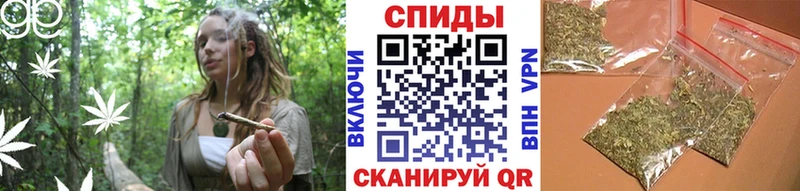 БУТИРАТ BDO  мега как войти  Курлово 