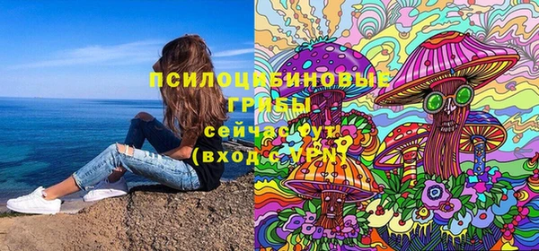 гидропоника Алексеевка