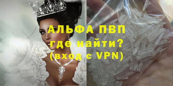тгк Абаза
